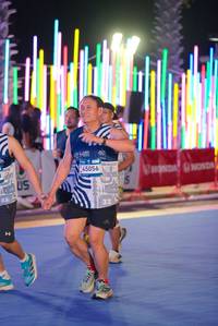 BIB: 
                            <button type="button" onclick="openModal(24064174)" class="btn btn-primary btn-sm float-right btn-popup" data-toggle="modal" data-target=".modal-high-quality">
                        <i class="fas fa-shopping-cart"></i> Add to Cart
                    </button>
                                            <button type="button" onclick="isThisMe(24064174, true)" class="btn btn-success btn-sm float-right btn-popup btn-isme hidden" data-toggle="tooltip" data-placement="bottom" title="นี่คือรูปของคุณใช่ไหม คลิกที่นี่เพื่อเอาเข้าอัลบั้ม">
                        <i class="fas fa-plus"></i> Add to album
                    </button>
                    <button type="button" onclick="isThisMe(24064174, false)" class="btn btn-warning btn-sm float-right btn-popup btn-isnotme hidden">
                        <i class="fas fa-ban"></i> Remove from album
                    </button>